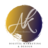 Armani Kreationz in Douglasville, GA