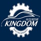 Kingdom Auto Repair in Garden Grove, CA Auto Repair