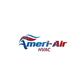 Air Conditioning & Heating Repair in Anthem, AZ 85086