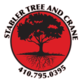 Stabler Tree and Crane in Woodbine, MD Lawn & Tree Service