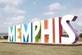 Memphis Dumpster Rental Bros in East Memphis-Colonial-Yorkshire - Memphis, TN Accountants Management
