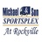 Michael & Son Sportsplex at Rockville in Rockville, MD 20850 Sports Consultants