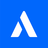 Avamia in Oak Lawn - Dallas, TX 75204 Web Site Design & Development