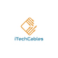 Itechcables in Canton, OH Cable Television Equipment Wholesale & Manufacturers