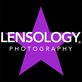 Lensology Photography in Fort Lauderdale, FL Photography