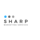 Sharp Marketing Services in Tyler, TX Internet - Website Design & Development
