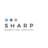 Sharp Marketing Services in Tyler, TX 75707 Internet - Website Design & Development