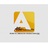 Alba Translations, CPA in Lodi, NJ