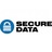 Secure Data Recovery Services in New Orleans, LA