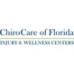 ChiroCare of Florida Injury and Wellness Centers in North Palm Beach, FL Chiropractic Clinics