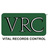 Vital Records Control in New Orleans, LA