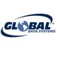 Global Data Systems, in Houston, TX Computer Support & Help Services