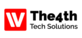 The4th Tech Solutions in Tulsa, OK Computer Repair