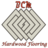 BCM Hardwood Floors LLC in Newport, OR 97365 Wood Floor Installation