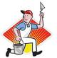 Chandler Stucco in Chandler, AZ Stucco Contractors