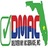 DMAC AC Service in Orlando, FL