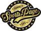 Sports Page Gaming in Sandwich, IL Cyber Cafes