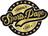 Sports Page Gaming in Sandwich, IL