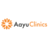 Aayu Clinics | Lakeview Immediate Care in Lake View - Chicago, IL