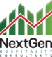 Nextgen Hospitality Consultants in San Ramon, CA Consulting Services