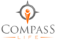 Compass Life in Michigan City, IN Offices And Clinics Of Doctors Of Medicine