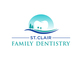 Dentists in Saint Clair, MO 63077