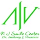 NJ Smile Center in Colts Neck, NJ Dental Consultants