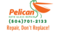 Pelican Auto Glass Repair in Harahan, LA Auto Glass Repair & Replacement