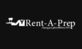 Rent A Prep in Spring, TX Party & Event Planning