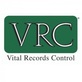 Vital Records Control in Winston Salem, NC Paper Shredding Service