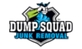 Dump Squad Junk Removal in Davie, FL Junk Dealers