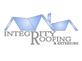 Integrity Roofing and Exteriors in Broomfield, CO Roofing Service Consultants Commercial