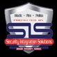 Security Integration Solutions in Garland, TX Auto Security Services