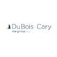 Dubois Cary Law Group Bellevue in Interlake - Bellevue, WA Attorneys