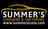 Summer's Limousine & Car Service Inc in Fort Lauderdale, FL 33334 Limousine Service