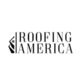 Roofing America - Gadsden in Pell City, AL Roofing Contractors