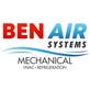 Ben Air Systems in North Last Vegas - North Las Vegas, NV Air Conditioning & Heating Repair