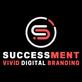 Successment - Vivid Digital Branding in Williams Bridge - Bronx, NY Marketing Services