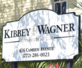 Kibbey Wagner, PLLC in Stuart, FL Lawyers - Funding Service