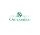 Cedar Valley Orthopedics and Physical Therapy in Waterloo, IA Orthopedic Appliances