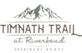 Timnath Trail at Riverbend Apartment Homes in Timnath, CO Apartments & Buildings