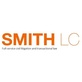 Smith LC in Business District - Irvine, CA Offices of Lawyers