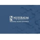 Nussbaum Law Group, PC in Brockton, MA Attorneys Personal Injury Law
