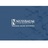 Nussbaum Law Group, PC in Brockton, MA