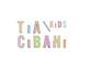 TiA CiBANi KiDS in Cross River, NY Childrens Clothing