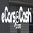 Cash for Cars in Bayonne NJ in Bayonne, NJ 07002 New & Used Car Dealers