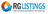 Best Search Engine Optimization Platform | QRG Listings in Ashburn, VA