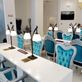 Evergreen Day Spa in Boca Raton, FL Nail Salons & Services