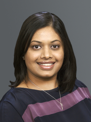 Dr. Prachi Jain in Country Club - Bronx, NY Physicians & Surgeon Pediatric Hematology & Oncology