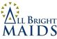All Bright Maids in Downtown - San Jose, CA House Cleaning
